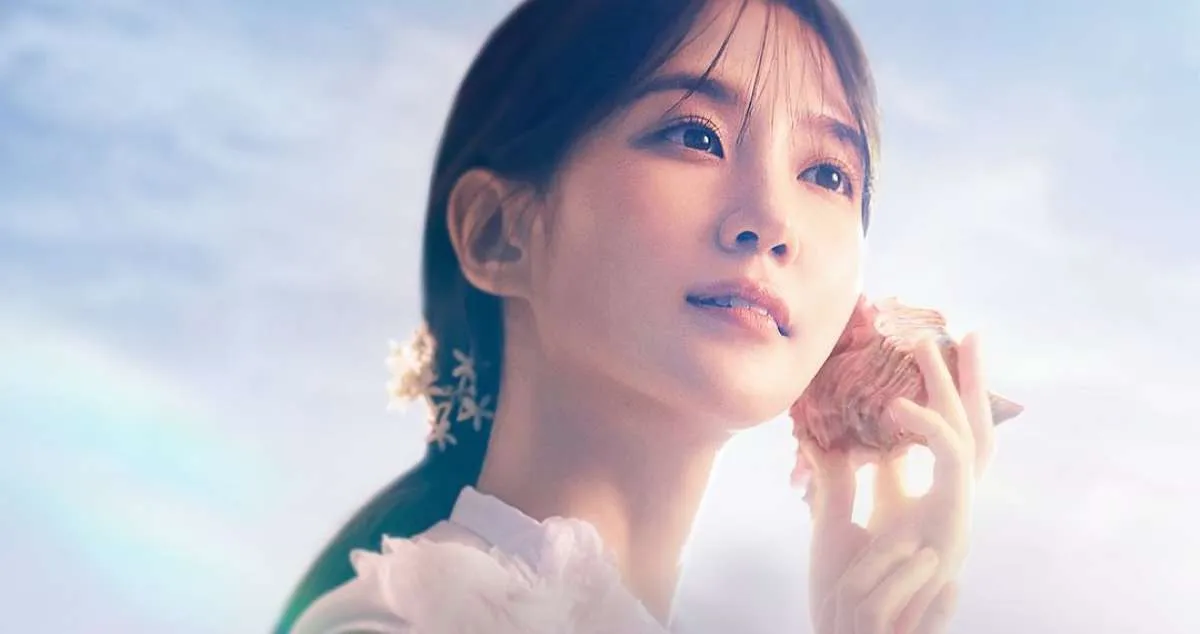 Nonton Drama Korea Castaway Diva Sub Indo dan Sinopsis, Ini Daftar Pemainnya