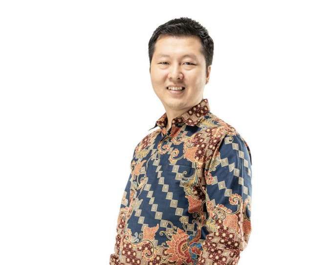 lie-kurniawan-meniti-karier-berbekal-kepiawaian-di-pasar-modal-sejak-usia-kuliah