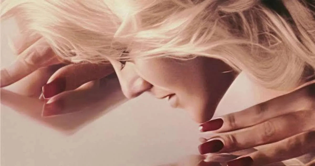 Jangan Terlewat! Film Original Netflix Baru yang Tayang di Tanah Air Pekan Ini