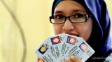 Viral Fotokopi e-KTP Bisa Dipidana, Dukcapil Beri Klarifikasi