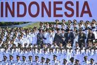 Dana Bagi Hasil Rp 70 Triliun Belum Cair, 413 Daerah Hadapi Tekanan Fiskal