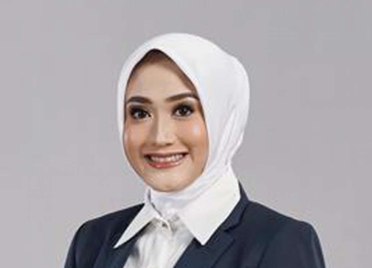 Pembiayaan Berkelanjutan Sektor Pertanian