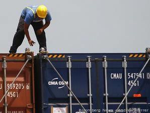 Waspada, Indonesia Bakal Kebanjiran Tudingan Dumping