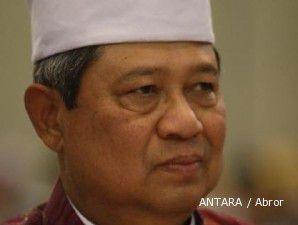 Presiden apresiasi upaya perdamaian di Tarakan