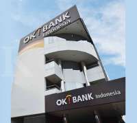 OK Bank Catatkan Kenaikan DPK Korporasi Sekitar 8% pada Februari 2026