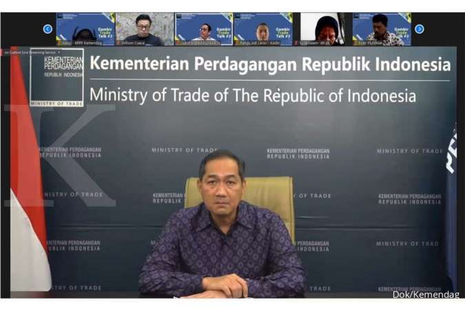 Indonesia-EFTA CEPA mulai berlaku, membuka akses pasar ke benua Eropa
