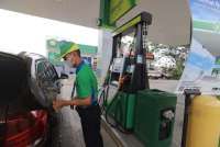 Anak Usaha Pembangkit Listrik AKRA dan Pelindo Bagikan Harta Hasil Likuidasi