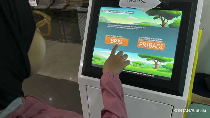 Tanggal 10 Sudah Dekat, Pastikan Status JKN Anda Aktif dengan Bayar Iuran Tepat Waktu