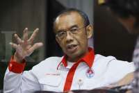 Menpora Malaysia bilang video penusukan hoax, Kemenpora Indonesia terheran-heran