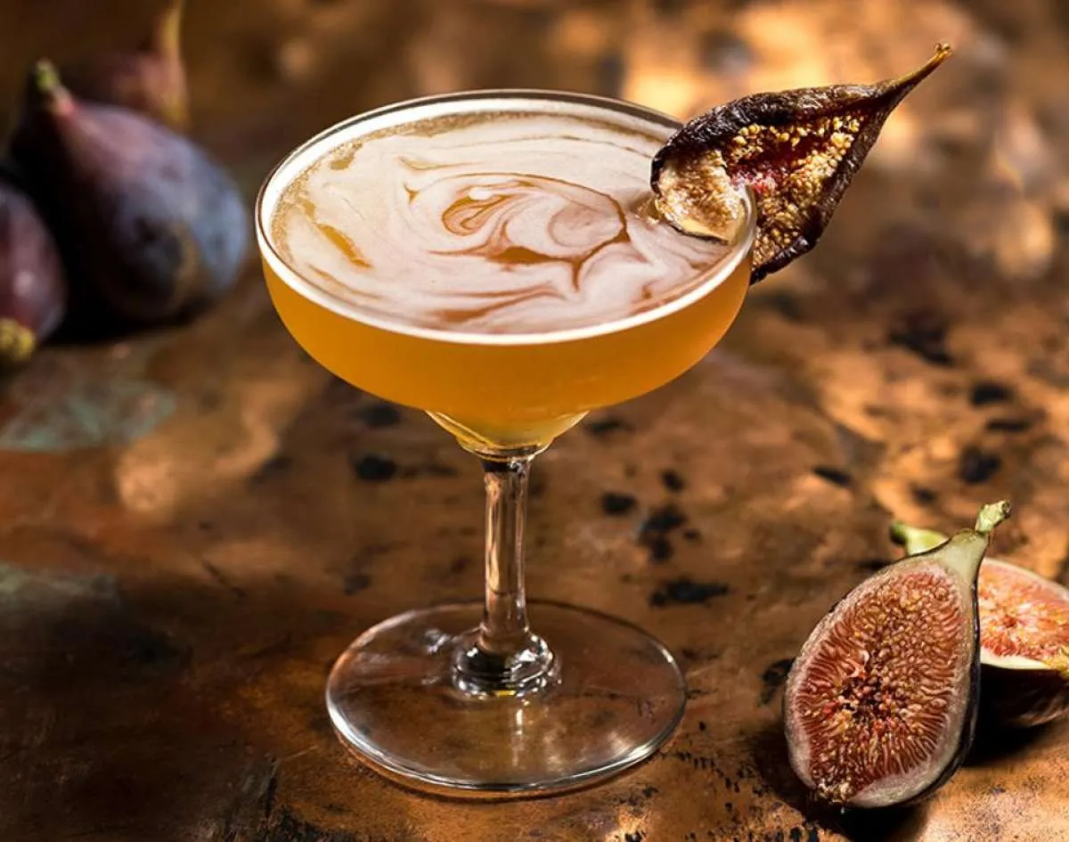 Inilah 14 festival koktail sepanjang 2020 yang layak Anda kunjungi