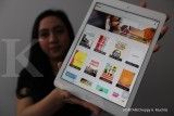 Telkomsel dan Kompas Gramedia mendirikan perpustakaan digital 