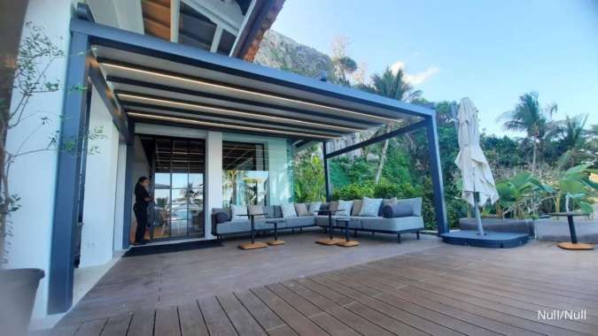 Berikut Ini Estimasi Biaya Renovasi Rumah