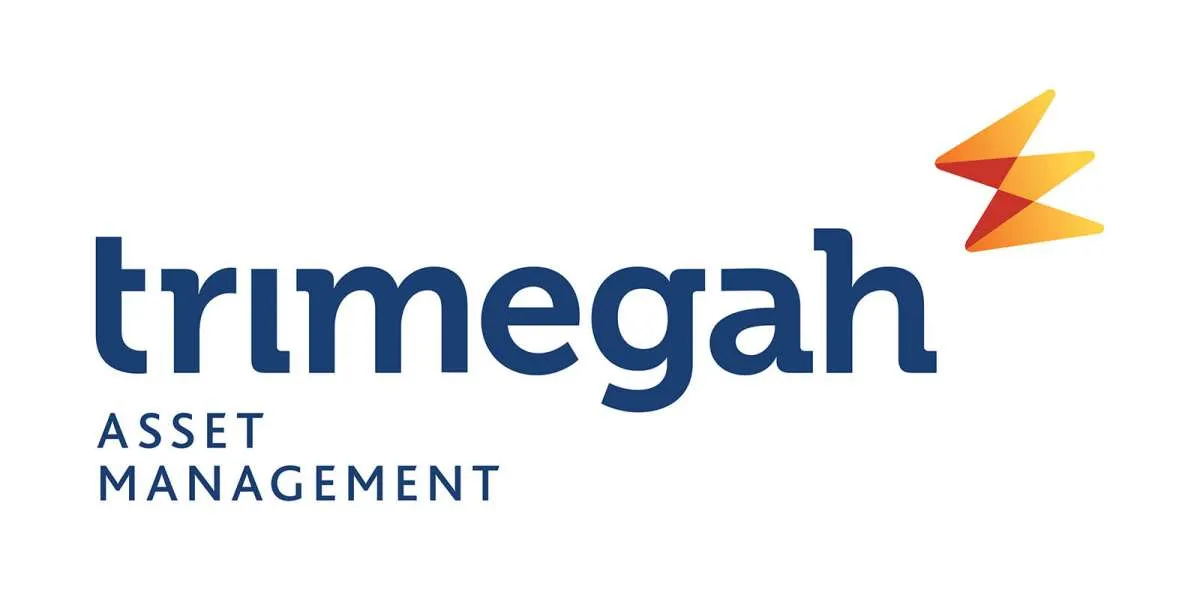 Dana Kelolaan Reksadana Trimegah Asset Management Rp 33 Triliun hingga Desember 2024