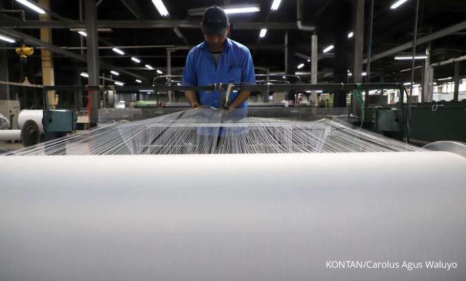 Hingga Juni 2025 Ada 30.000 PHK, Ini Cara Ajukan JKP Untuk Tunjangan PHK 60% Gaji