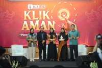 ShopeePay Perkuat Keamanan dan Literasi Digital, Dukung Akselerasi Ekonomi Digital