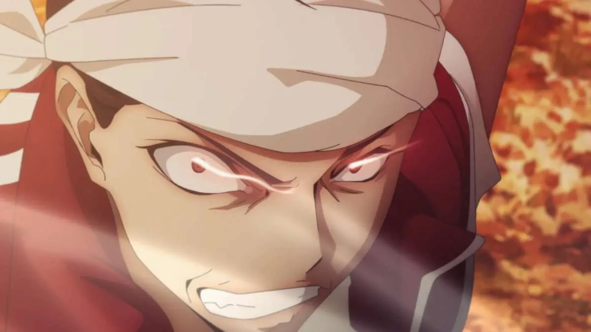Anime Ishura Episode 7 Subtitle Indonesia Kapan Tayang? Berikut Sinopsis dan Jadwal