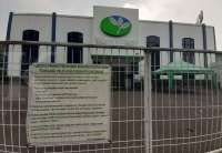 Bareskrim Polri Sita Aset Kantor Pusat Wanaartha Life, Tim Likuidasi Upayakan Hal Ini