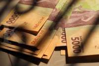 Cara Resmi Tukar Uang Baru Lebaran via Aplikasi PINTAR dari BI