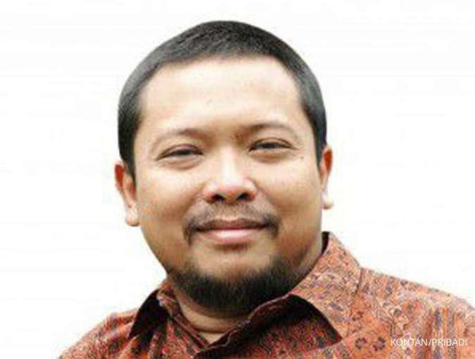 Tebar Fear demi Jualan Produk Finansial