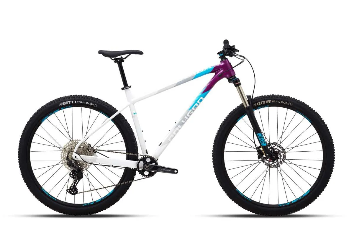 Daftar Lengkap Harga Sepeda Gunung Polygon Xtrada Series Terkini, Semua Model