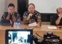 Pendiri KSP Indosurya Henry Surya Segera Kembali Menghadapi Meja Persidangan