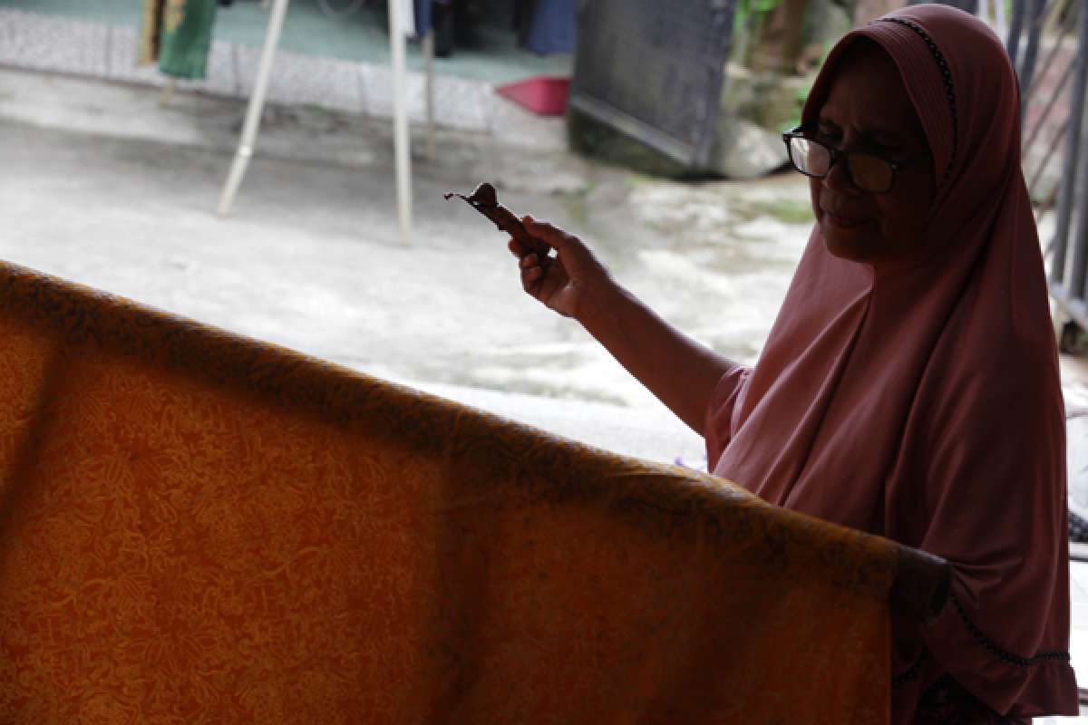 Pelaku Usaha Kembali Minta Empat Insentif Baru