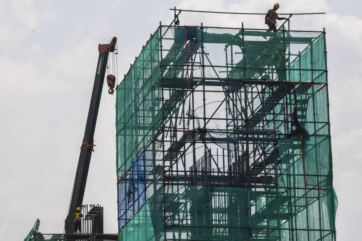 Kapan LRT Jakarta Fase 1B Ditargetkan Rampung? Ini Penjelasan Kemenhub 