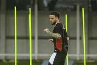 Calvin Verdonk Optimistis Timnas Indonesia Bungkam Bahrain di GBK Besok!