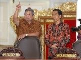 Ini beda SBY dan Jokowi dalam turunkan BBM subsidi