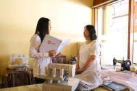 Tabungan Kembali Utuh, LPS Komitmen Jamin Simpanan Nasabah