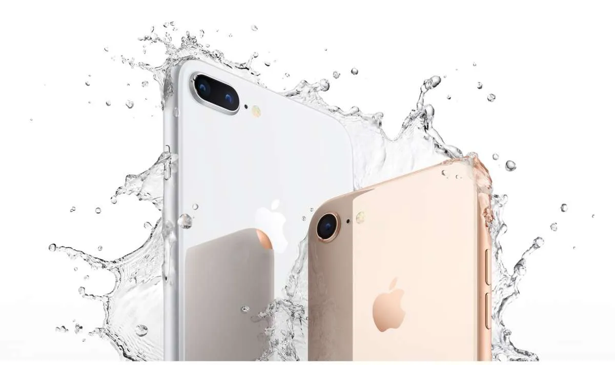 Masih jadi favorit, harga iPhone 8 di iBox makin murah berkat bonus cashback