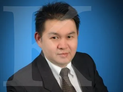 Bias konfirmasi yang membius