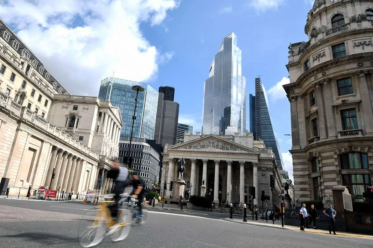 Beasiswa S2 Chevening Inggris kembali dibuka, simak persyaratannya