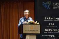 Perkuat Reformasi Birokrasi di Indonesia, Bappebti Menuju Zona Integritas 2024