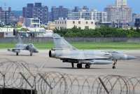 Indonesia Scraps Plan to Buy Mirage Fighter Jets from Qatar