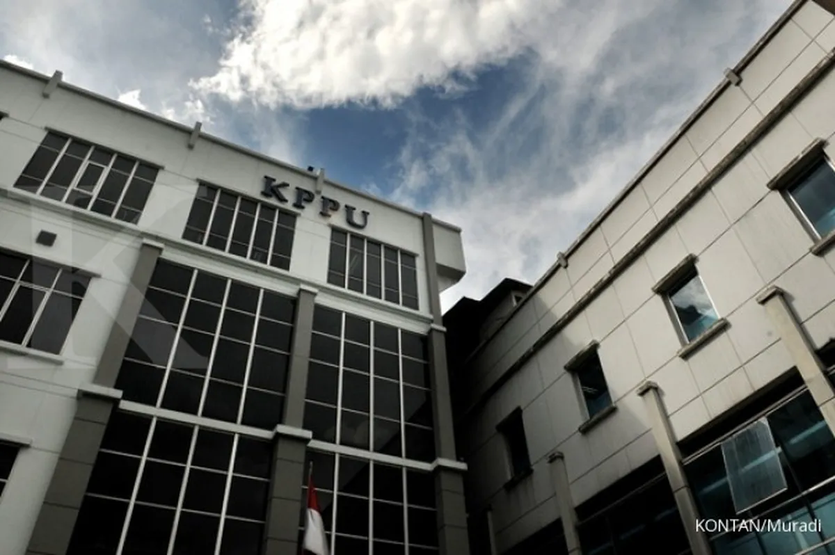 PGAS Solution bantah adanya persekongkolan dalam proyek EPC Kalija I