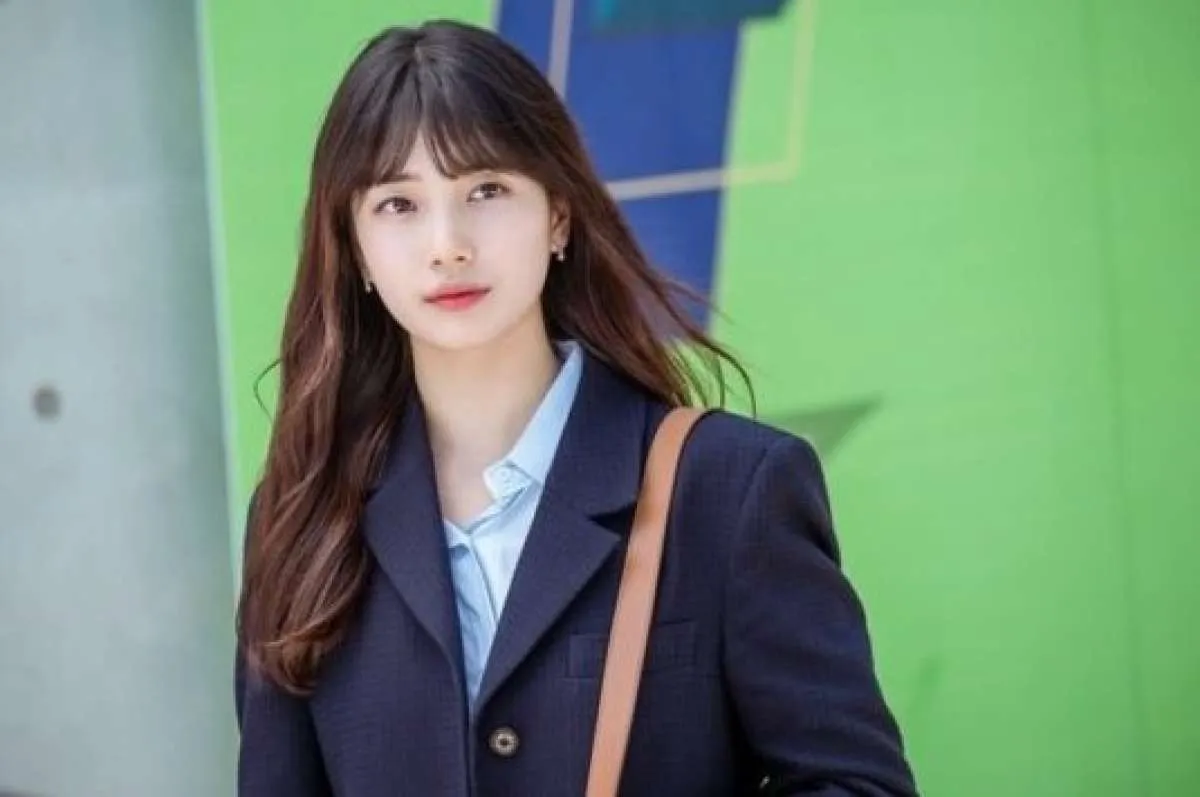 Keren! 5 Aktris Korea ini ternyata juga para idol, lo