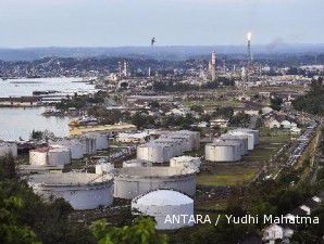 Kurtubi: Harga minyak mentah bisa capai US$ 200 bila Arab Saudi bergejolak