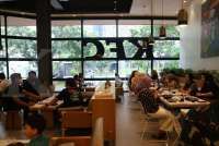 Makan Bareng Hemat, Promo KFC dan Wingstop Pangkas Harga Gede-Gedean