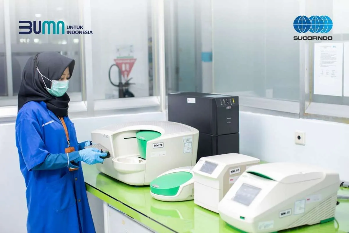 Epidemiolog Ungkap Virus yang Lebih Mematikan dari Covid-19, Apa Itu?