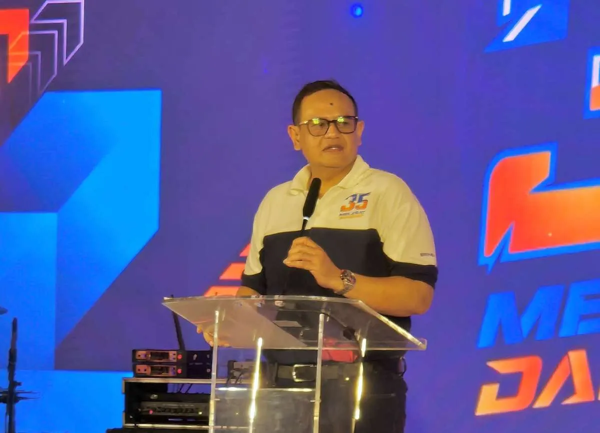 BRI Insurance Catat Pertumbuhan Premi Properti 30% pada Semester I-2025