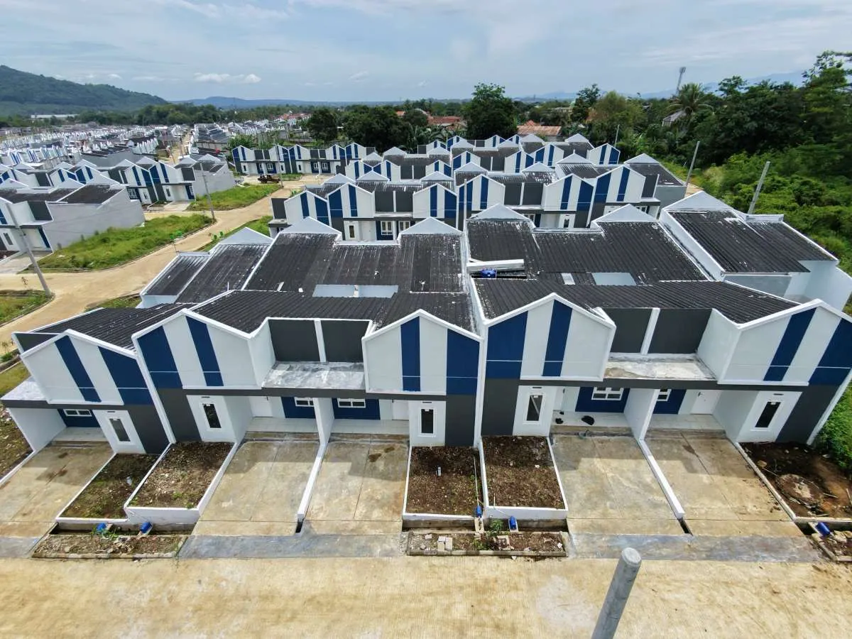 Syarat KPR 2026: Intip Dokumen Wajib dan Strategi Agar Pengajuan Cepat Disetujui