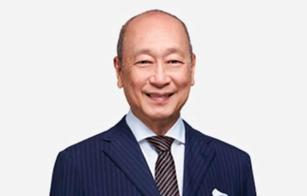 Wee Ee Cheong Ungkap Rahasia UOB Bertahan Hampir Satu Abad