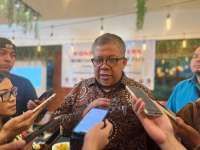 Mengurai Tantangan dan Arah Kebijakan Perumahan Rakyat