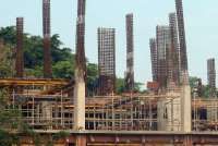 Likuiditas Terseret Perlambatan Ekonomi