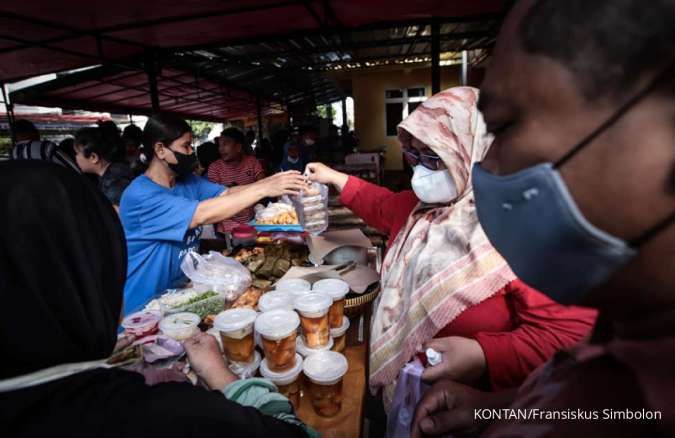Jadwal Imsakiyah Kupang NTT Senin 23 Februari 2026 Resmi Kemenag