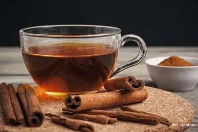 7 Tanaman Herbal yang Bisa Redakan Sakit Tenggorokan, Ini Dia Daftar Lengkapnya