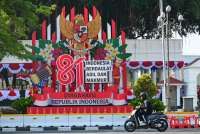 Apa Saja Hari Besar pada 17 Agustus? Simak 4 Daftar Peringatan Penting