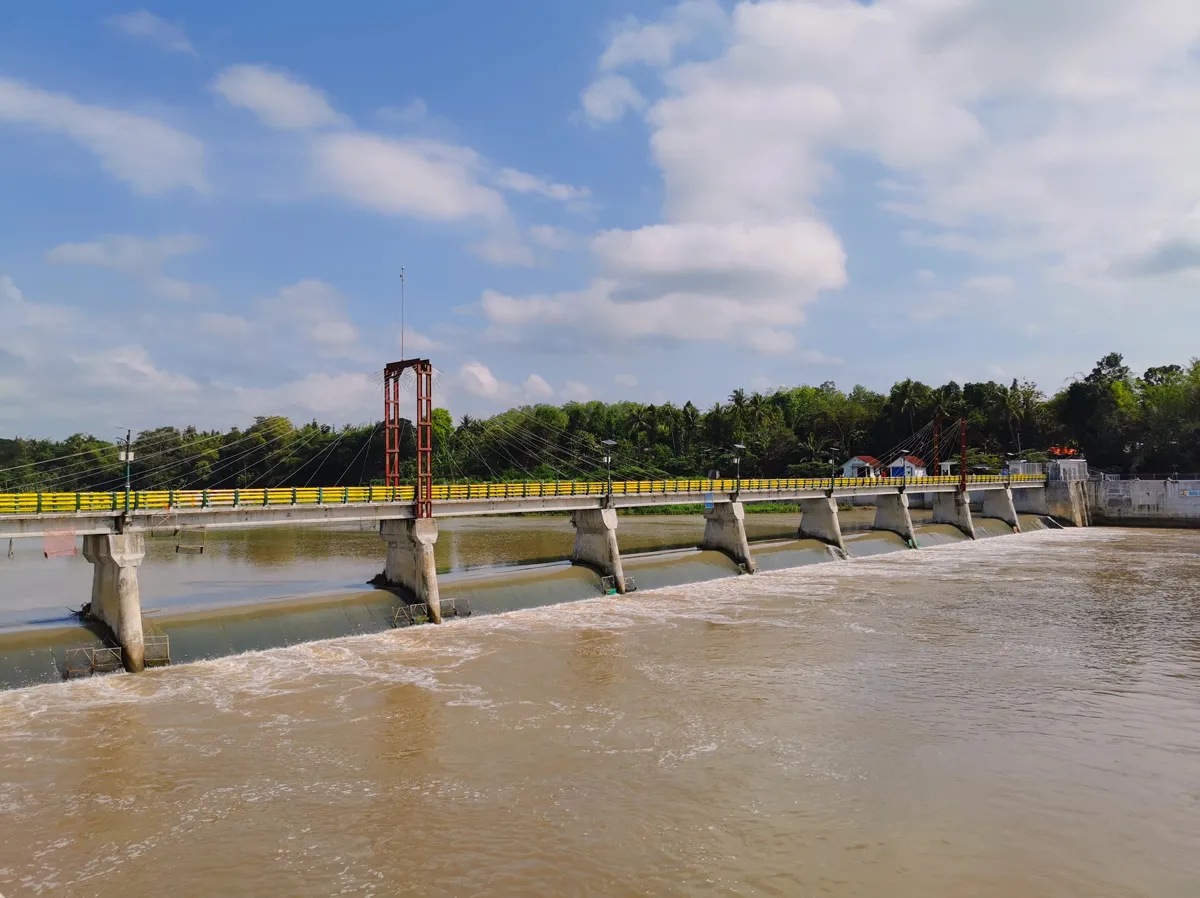 Pembiayaan Kreatif Infrastruktur, Dukungan Fiskal, dan Peran PT PII