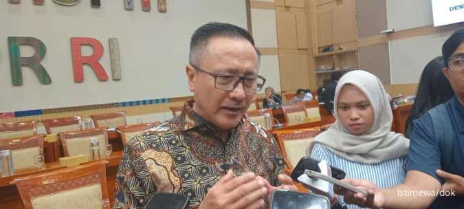 KUHAP Baru Dinilai Perkuat Peran Advokat dan Dorong Profesionalisme Aparat Hukum